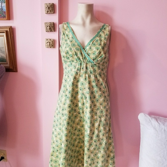 Boden Dresses & Skirts - Boden dress size 10 regular